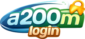a200m login